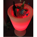 LED Big Bucket